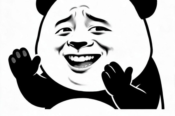 2026年必看!有哪几家网贷是正规的?这5个平台正规易下款,实用干货速收藏!