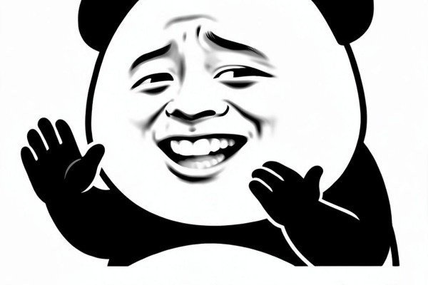 黑户必看!2026年黑户哪个手机小额贷款好贷?这5个良心口子隆重揭晓