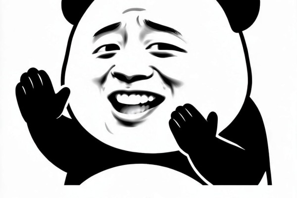 急需2000元?亲测这5个最近好下款的网贷软件,申请完马上放款!