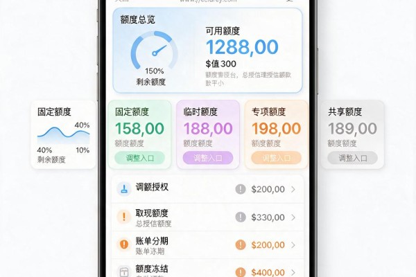 这5个容易下款的高炮贷款平台，急用5000元秒到账