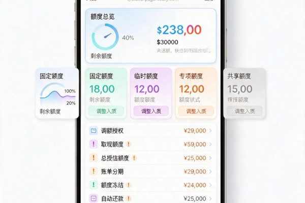 2026年藏着这些网贷平台借钱渠道，好用到根本藏不住！