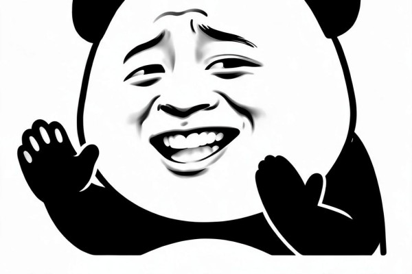 黑白户必看!2026无视黑白户额度1000元隐藏入口,这5个平台借一千真没利息