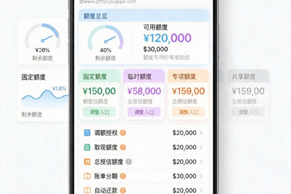 急用钱必看！5个好用下款快的借款软件深度实测