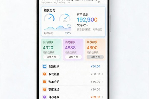 负债高征信花了也能过!2026这5个借款3000的软件门槛低,速办攻略已集合