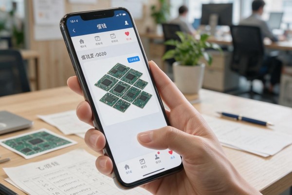 征信不好也能下款!2026这5个不用查征信就能借款的软件,轻松借5000
