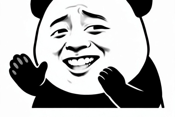 无视征信也能下款?2026到账快的贷款软件大盘点,这5个平台随便挑!