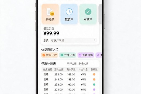 评分不足也能下得口子!这5个正规渠道值得你马上尝试