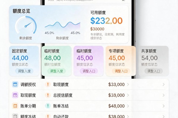23年真正不用刷脸的网贷盘点:3月亲测5个不看征信、轻松借5万的口子