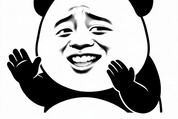 资质要求不高、借款秒批!盘点5个比较容易通过的网贷平台
