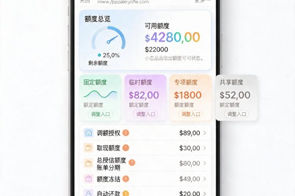 黑户借钱不拒秒下！这5个对征信要求不高的口子速来了解