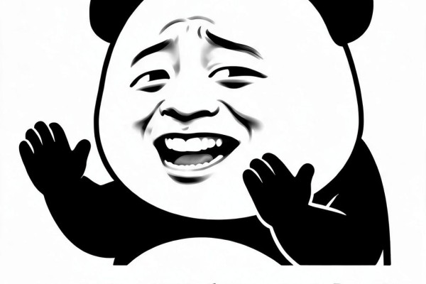 黑户白户贷款背债不用愁！2026年这5个借贷平台利率低到离谱