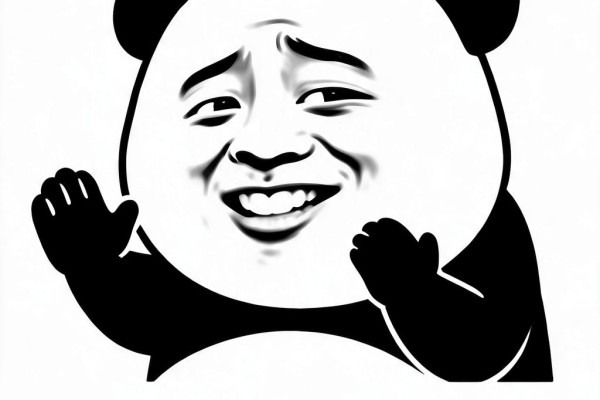 黑户是怎么贷款的包下2000？2026最新攻略来了！附5个门槛超低的口子，借款6000轻松拿