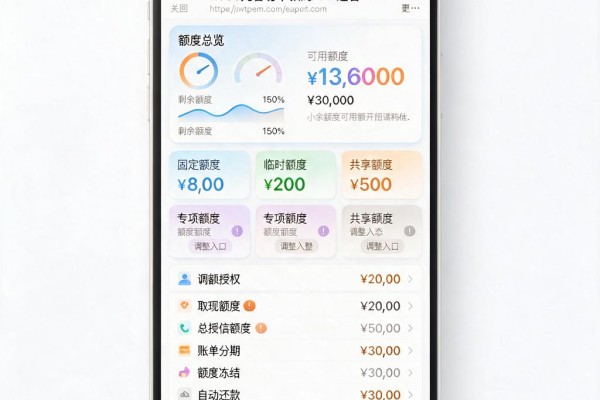 黑户微信不用审核借钱!这5个无视审核2000元容易下款的APP速看