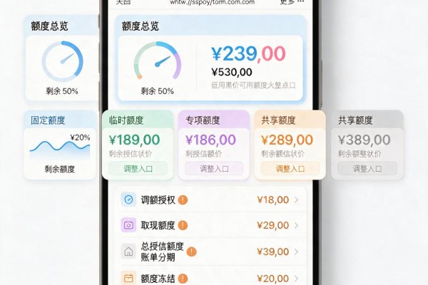 2026无视黑白的口子包下1000必下款!这5个渠道火速清点!