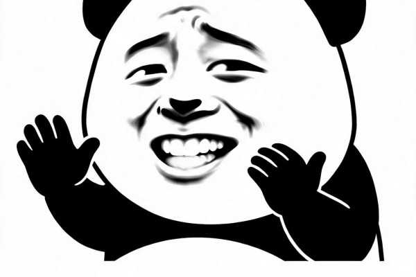 不上征信的高炮500元贷款渠道汇总,这5个对征信要求不高的6000借款软件服务相当稳妥