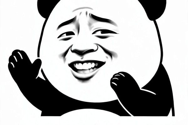 2026款大额度网贷口子不看征信合集，急用5000元必看这5个无视征信的借款平台
