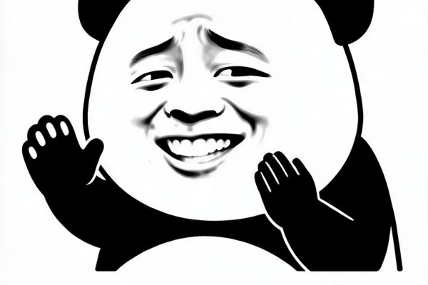 黑户必看！哪个软件贷款不看征信好下款？这几家借款50000对征信要求不高的口子太友好了