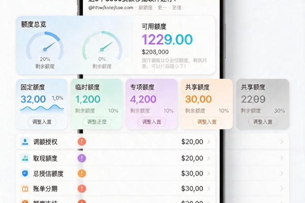 2026急用钱必看！什么借钱软件秒批好下款？这5个3000贷款秒批软件速存
