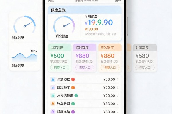 黑户支付宝容易借钱的口子盘点,5个能下款5000的渠道需理性选择
