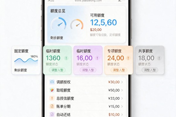 2026最新盘点:一对一平台有哪些?这篇严选清单马上收藏!