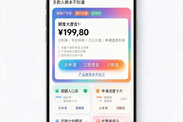 黑户要求少的贷款平台2026真实下款盘点!这5个黑户借钱3000的口子,多数人根本不知道