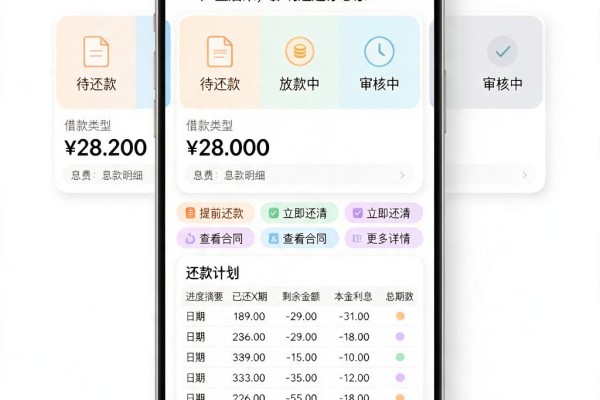 征信有问题会咋样?盯紧这5个严重后果,影响远超你想象!