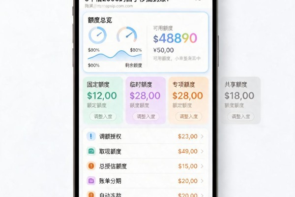 刚满18岁在哪贷款容易下款？这5个借2000的口子秒批到账！