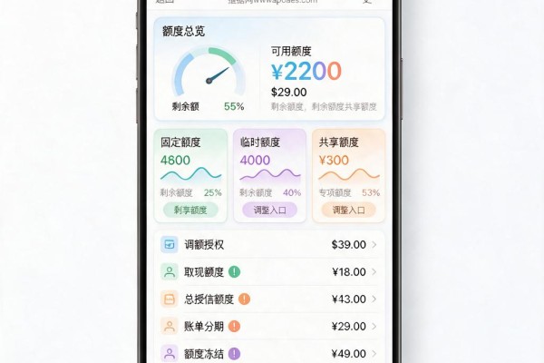 2026年必看!5家正规的不查征信网贷平台,申请简单错过可惜