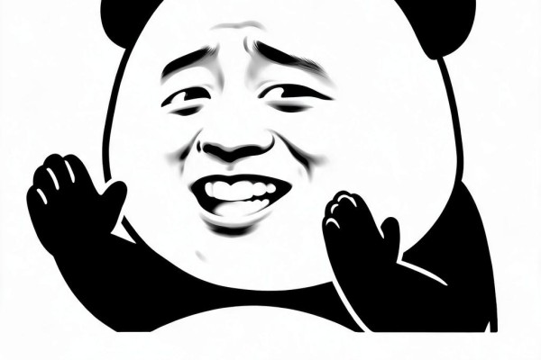 2026年资质要求不高也能借!好的借钱软件有哪些平台?这5个2000元轻松下款