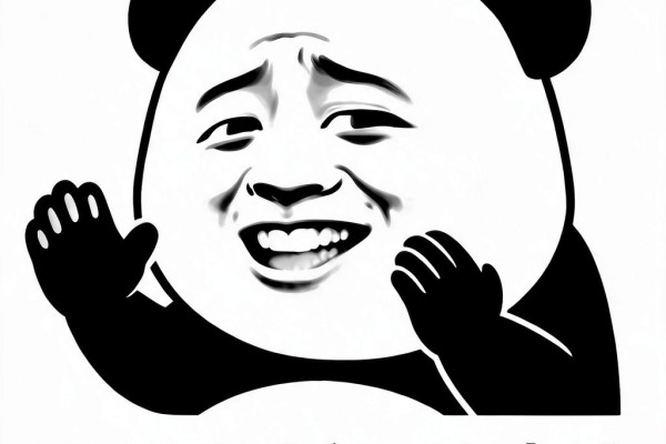 没有信用卡的贷款口子2026新手必存!这5个对信用卡要求不高的借款渠道,申请6000确实好用