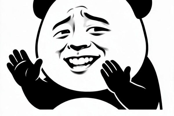征信黑、征信不好、征信烂还能借5万吗?2026正规网贷平台解说,这5个征信烂也能借7000!