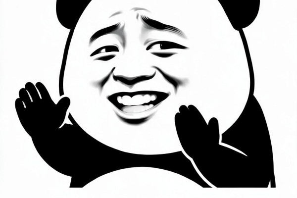 急用1000元不求人！这5个小额贷款1000左右不看征信、秒到账的口子赶紧收藏