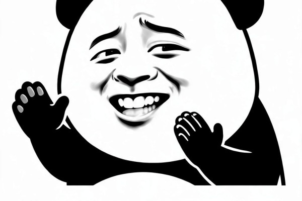 急用钱速看!2026年最近高通过率的网贷平台大盘点,错过再等一年!
