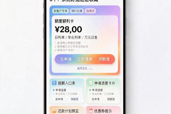 芝麻信用分613能下的网贷精选5个！亲测好批速速收藏