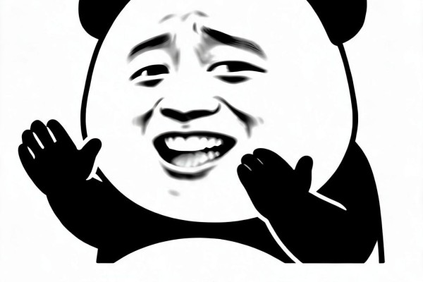 急需2000元周转?2026年这5个借款软件对资质要求不高,小额贷款去哪贷比较好一点都在这了!