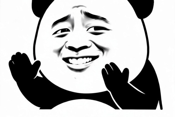 征信黑了、征信不好、征信烂也不看逾期!这5个口子值得被推荐,全面严选必看