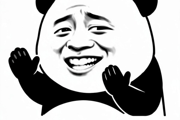 这5个容易给高额度的借款平台，亲测额度给力速来聚合！