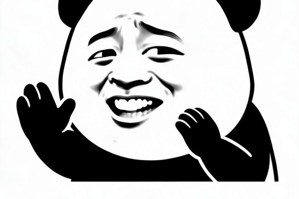 黑户必看!免利息贷款哪里有?这5个对利息要求不高的借钱20000口子真实评价