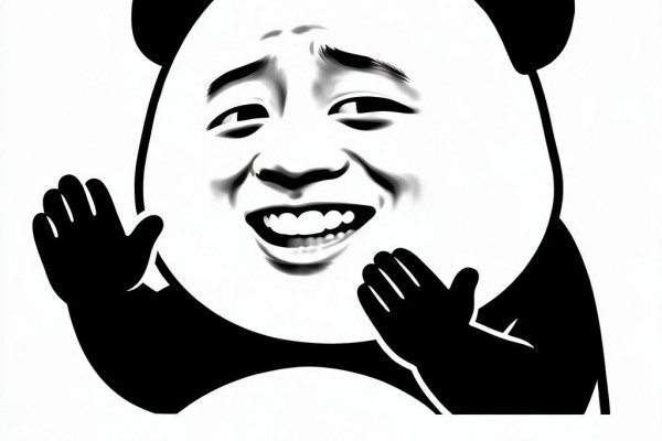 资质平平也能借!这5个借款2000元门槛低的平台,能借到的平台都有哪些值得一试?