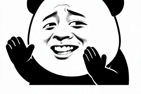学生借款口子大盘点！2026年这5个口子容易借到3000元