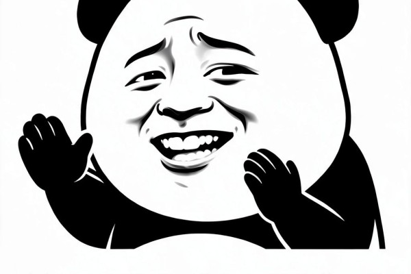 2026最新！这5个口子不看征信不要714，借款30000自动放款，对征信要求不高