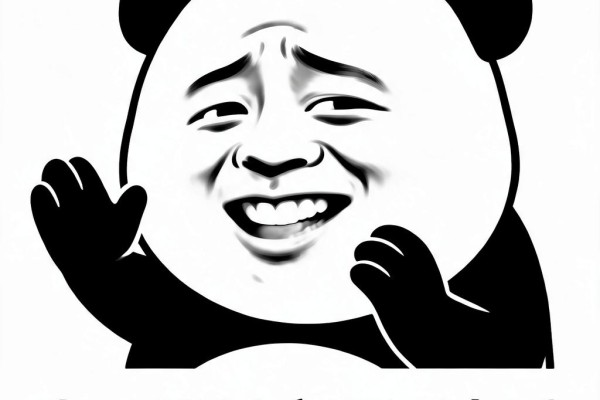 征信黑了急用1-2千小额贷?这几家3000元秒过平台真靠谱