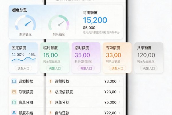 微信分借钱的软件2026年低门槛好下款的有哪些?深挖5个靠谱平台!