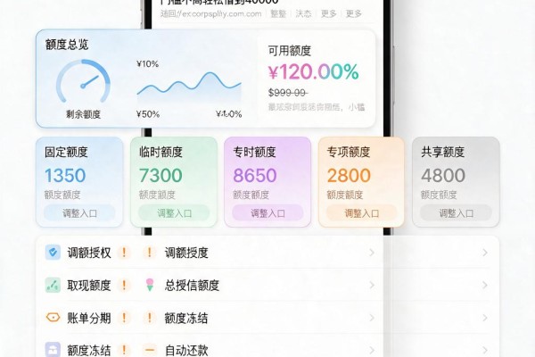 实测有效!这5个整理过的网贷口子包下1000,门槛不高轻松借到40000