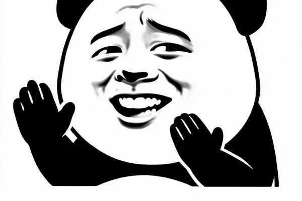 征信超级差怎么借钱？2026额度够足渠道汇总，缺钱必看！