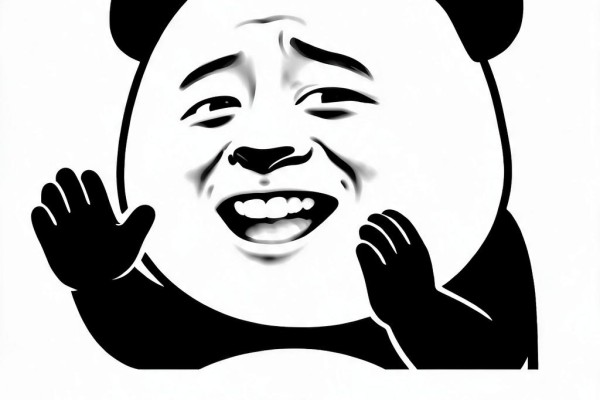 2026年必看!黑户小额借款1000元这5个软件门槛低,对征信几乎没要求