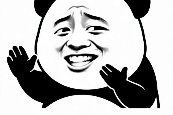 芝麻信用能借的小额贷款平台盘点!这5个必看良心推荐