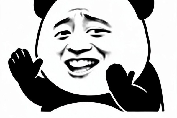 征信黑、征信不好、征信烂也能借!10000贷款免还口子2026通过率暴涨技巧,附5个不看征信下款30万的方法