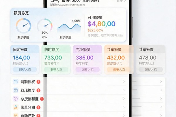 急需4万怎么贷款?5月必看这5个秒批口子,最快4500元实时到账!