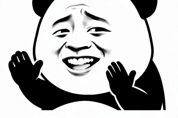 黑户必藏！这5个帮黑户贷款的口子，借8000超省心